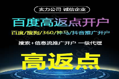 竞价SEM案例：汽车行业精准广告投放技巧